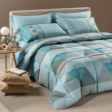 TRAPUNTA/PIUMONE MATRIMONIALE