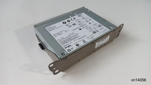 Oem bmw 2 - bmw, 2-serie