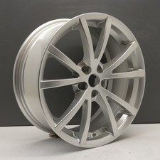 Cerchio lega alfa romeo - romeo, 147