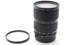 [Top MINT] SMC Pentax A 645