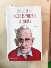Piccoli esperimenti di