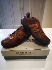 Merrell Sprint Blast 1940