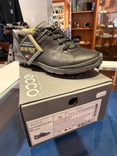 ECCO -W- GOLF BIOM G2 Dry -