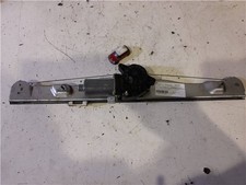 2PINES  Alzavetro elettrico