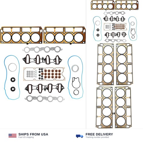 Hs26191pt kit guarnizioni - hs26191pt,