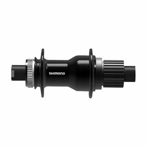 Mozzo mtb shimano deore - mozzo,