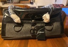 borsa donna gattinoni