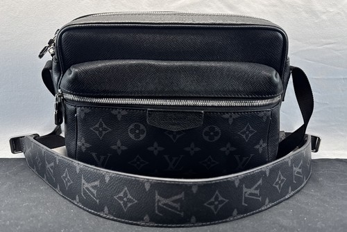 Louis vuitton taigarama - louis,