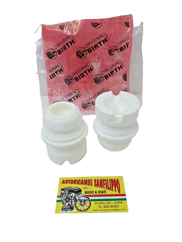 52231 birth kit tampone - 52231,