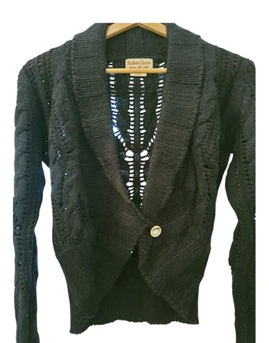 Marlboro classics cardigan - marlboro,