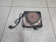 Ardes piastra elettrica per - elettrica,