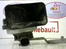 Tromba clacson ford - tromba/clacson,