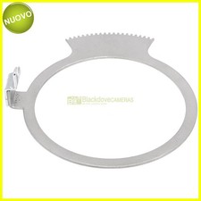 Leva/ghiera caricamento