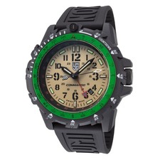 Orologio Luminox Uomo Commando