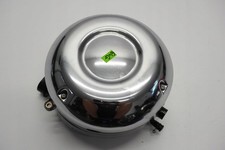 AIRBOX YAMAHA XVS 650 DRAG
