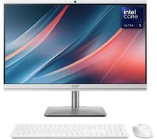 Acer Aspire C24 - PC