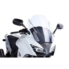 CUPOLINO TOURING PUIG PER
