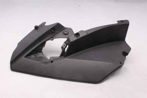 Cover frontale moto guzzi - frontale,