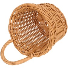 Cesti Portaoggetti Cesto Da