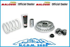 VARIATORE MALOSSI MULTIVAR