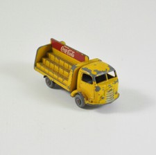 Matchbox karrier bantam - no., 37