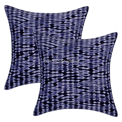 Copricuscino home decor - copricuscino,