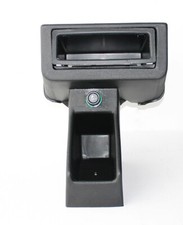 CASSETTO PORTAOGGETTI