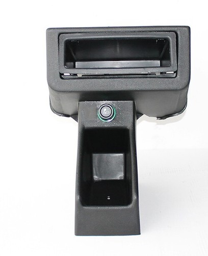 Cassetto portaoggetti porta - portaoggetti,
