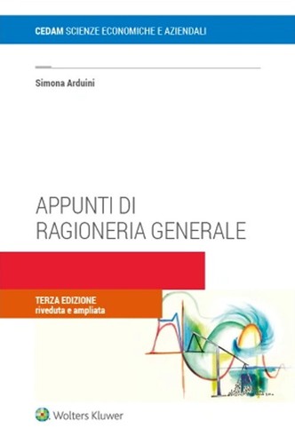 Libri simona arduini - simona,