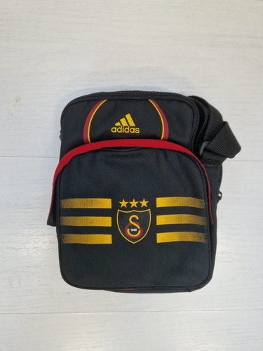 4700 162 adidas - adidas, galatasaray