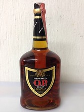 Oro pilla brandy riserva 5 - oro, 1,5