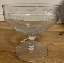 CIOCCOLATO MAJANI BOLOGNA