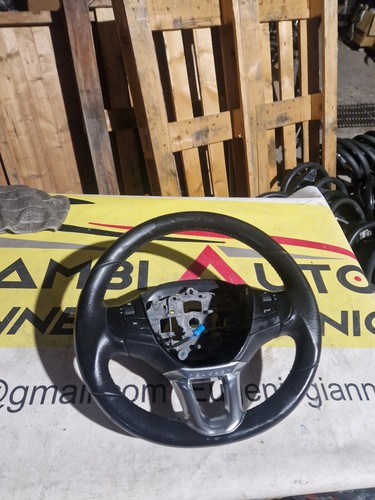 96739515zd sterzo volante - 96739515zd,