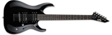 ESP Chitarra Elettrica