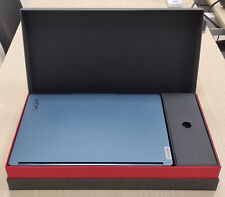 Lenovo Yoga Book 9 13IRU8