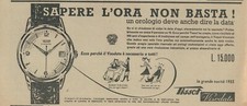 Pubblicita vintage - pubblicita' ,