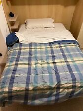 Materasso 1 piazza e 1/2