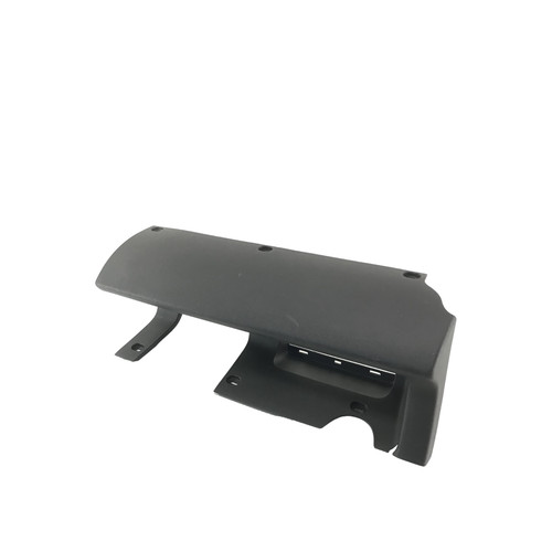6x1857921a plastica inferiore - plastica,