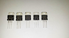 5pz LM7812CV Stabilizzatore di