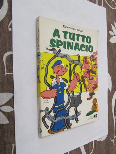 Oscar mondadori 841 tutto - ,