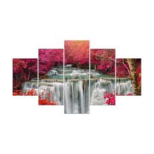 Lupia - Quadro Moderno VOGUE