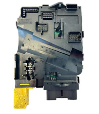 CENTRALINA SERVOSTERZO SEAT ALTEA XL 1.9 TDI (2004-2009) SENSORE STERZO