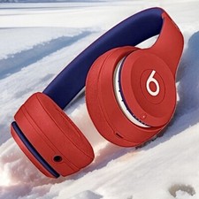Nuovo sigillato cuffie beats - -,