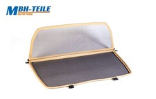 Deflettore per Saab 900 II/9-3 YS3D (1994-2003) Frangivento