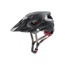Casco mtb per bicicletta - mtb,