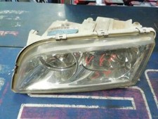 3345702 faro fanale sinistro per VOLVO V40 «I (1996) 1.9 DITD STATION 34224