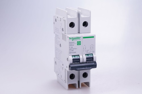 Schneider m9f42203 multi oem - multi, 9
