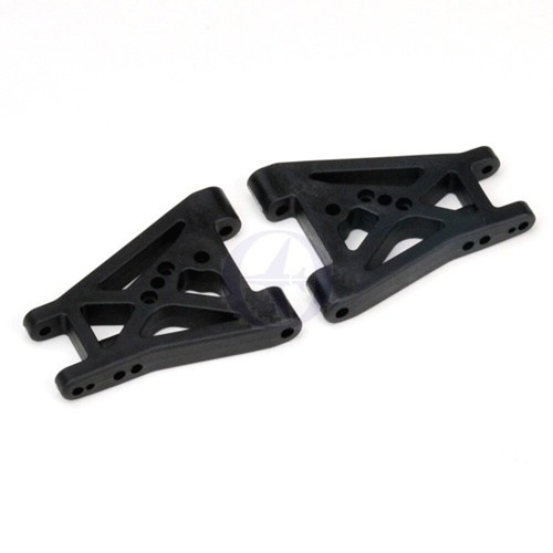 Pd9076 thunder tiger - pd9076,