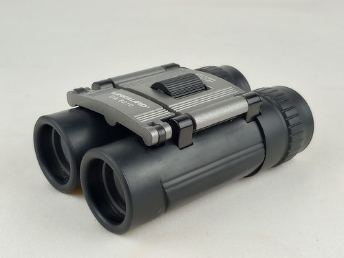 Vanguard 8210 binocolo - da-8210,