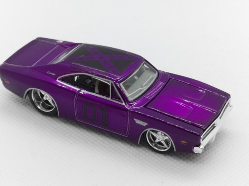 Dodge charger general lee - charger,